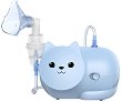    Omron Nami Cat NE-C303K-KDE - 