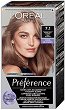 L'Oreal Preference Cool Blondes -         - 