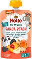     , ,    Holle - 