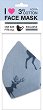   Agiva - 