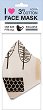   Agiva - 