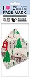   Agiva -  