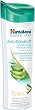 Himalaya Anti-Dandruff Soothing & Moisturising Shampoo - 