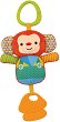 ������� ��������� �������� - WinFun - 
