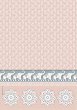   Stamperia - 