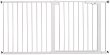    2  1 BabyDan Premier Pressure Extra Wide - 