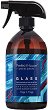     Barwa Professional - 