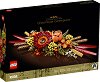 LEGO Dried Flower -   - 