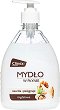   Clinex - 500 ml,     - 