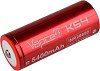 ������� 3.6 V 26650 K54 - 