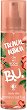 B.U. Tropical Passion Body Mist - 