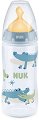 ������� ���� NUK Temperature Control - 
