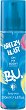 B.U. Breezy Blast Body Mist -          - 