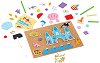 ������� ����� � ��������� Bigjigs Toys - �������� ���� - 