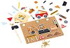 ������� ����� � ��������� Bigjigs Toys - ���������� �������� - 