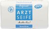 Speick Plant Oil Doctor's Sensitive Soap -      - 