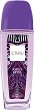 C-Thru Joyful Revel Body Fragrance -    - 