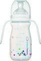 ������� ���� � ������ Bebe Confort Natural Comfort - 