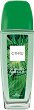 C-Thru Luminous Emerald Body Fragrance -    - 