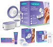     Lansinoh Compact -  , ,   ,        - 