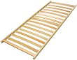      Kikka Boo Wood - 
