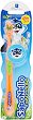 SapoNello Toothbrush Soft 6+ -     - 