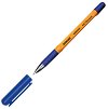 ��������� Stanger Softgrip