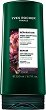 Yves Rocher Repair Anti-Breakage Conditioner - 
