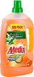 ��������� �������� �� ������ � ������� Medix - 