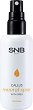 SNB Callus Removal Spray with Urea -           - 