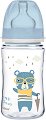   Canpol babies Easy Start - 