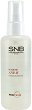 SNB Biocide Disinfectant Lotion -     - 