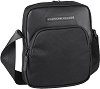 ����� ����� �� ���� Porsche Design Voyager 2.0 S