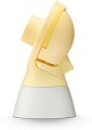 ��������� Medela PersonalFit Flex - 