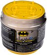 ������� �������� Spin Master Batman DC - 