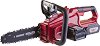    20V Raider RDP-SCHS20 Set