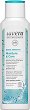Lavera Basis Sensitiv Moisture & Care Shampoo -             Basis Sensitiv - 