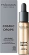 Madara Cosmic Drops Buildable Highlighter -       - 