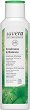 Lavera Freshness & Balance Shampoo -        - 