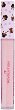 I Heart Revolution Party Pets Lip Gloss - 