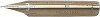   Manuscript - 
