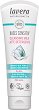 Lavera Basis Sensitiv Cleansing Milk -             Basis Sensitiv - 