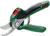 ������������ �������� ������ 3.6V Bosch EasyPrune