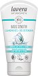 Lavera Basis Sensitiv Cleansing Gel -             Basis Sensitiv - 