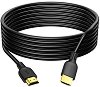 ����� HDMI male ��� HDMI male 2.0 Usams U49
