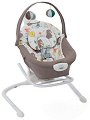    Graco Duet Sway - 