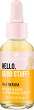 Essence Hello, Good Stuff! Face Serum - 