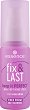 Essence Keep It Perfect! Make Up Fixing Spray - 