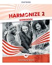 Harmonize - ���� 2 (A2): ������ �������� �� ��������� ���� - 