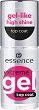 Essence Extreme Gel Top Coat -        - 